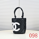 スーパーコピーシャネル ミニ野菜かご